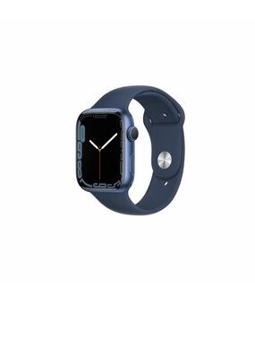 Apple Watch series 7 gps&cellular